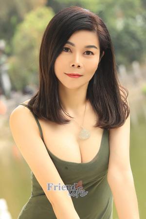 183951 - Hui (Sandy) Age: 52 - China