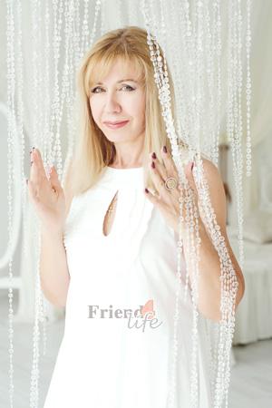 184008 - Liliya Age: 58 - Ukraine
