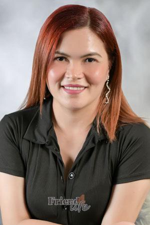 184044 - Jessan Blanca Age: 39 - Philippines