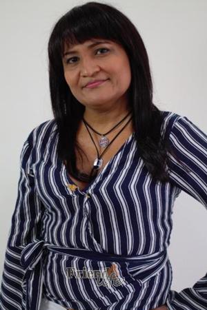 184089 - Yudis Age: 52 - Colombia