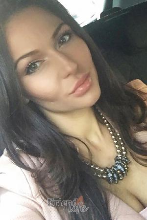 184106 - Svetlana Age: 40 - Russia