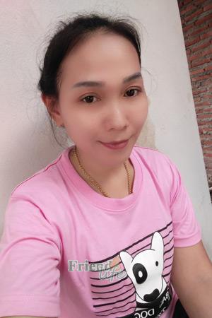 184224 - Rattan (Ann) Age: 37 - Thailand