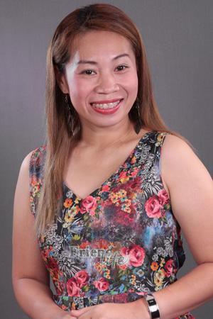 184564 - Lovern Age: 38 - Philippines