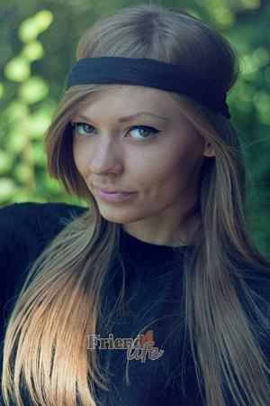 Ladies of Nikolaev