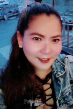 184707 - Cheewanan Age: 49 - Thailand