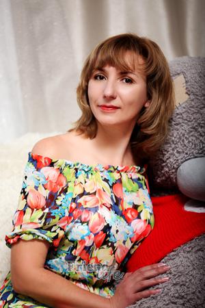 184765 - Natalia Age: 48 - Ukraine