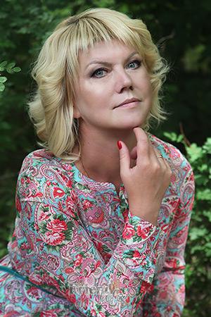 184843 - Tamara Age: 52 - Russia