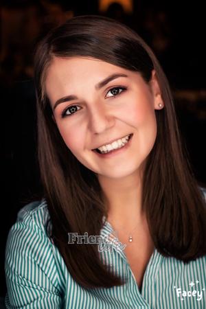 185696 - Karina Age: 25 - Ukraine