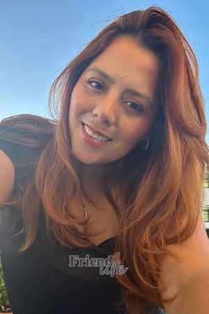 185729 - Cyntia Age: 34 - Colombia