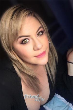 185731 - Johana Paola Age: 42 - Colombia