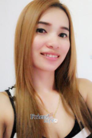 185760 - Suphatta Age: 36 - Thailand