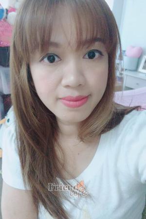 185768 - Kanokok (On) Age: 44 - Thailand