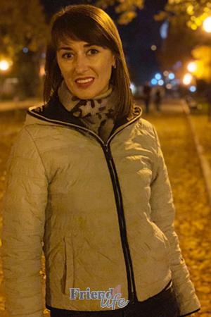 185946 - Natalia Age: 43 - Ukraine