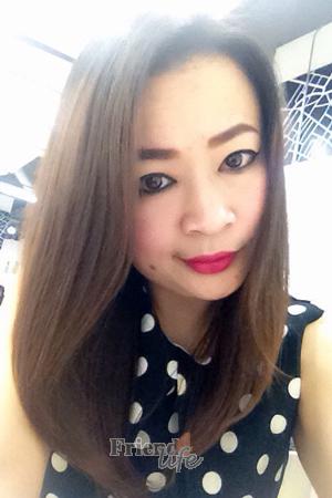 186112 - Apinya Aoae Age: 48 - Thailand