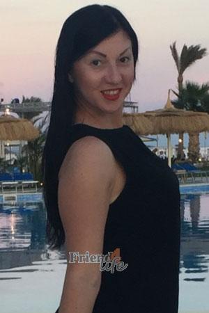 186200 - Oksana Age: 40 - Ukraine