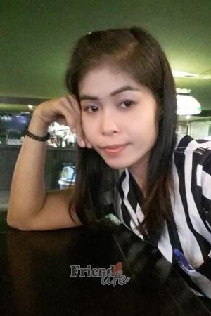 186422 - Chantana Age: 42 - Thailand
