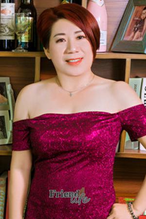 187229 - Xiu Age: 49 - China