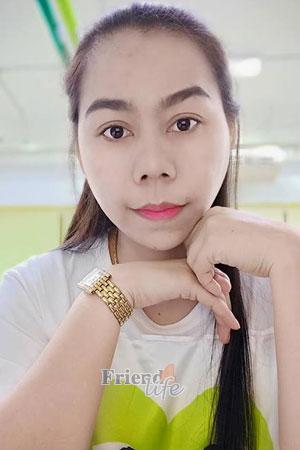 187265 - Natthichakon Age: 43 - Thailand