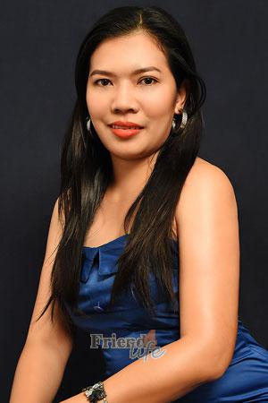 187349 - Mary ann Age: 34 - Philippines