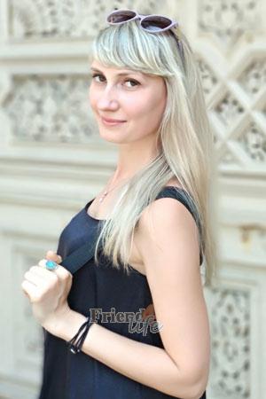 187415 - Kseniya Age: 41 - Ukraine