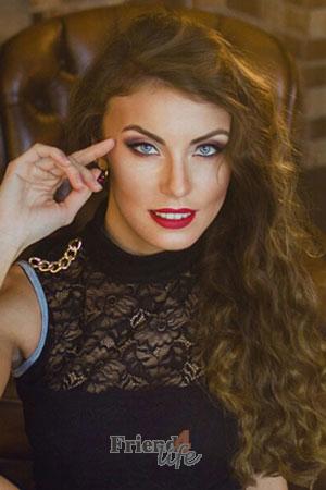 187420 - Alina Age: 32 - Ukraine