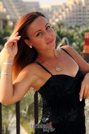 187543 - Evgeniya Age: 34 - Ukraine