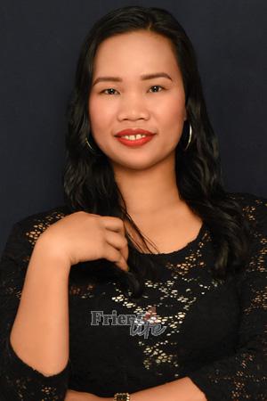 187628 - Grethel Age: 29 - Philippines