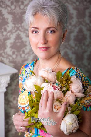 187753 - Tatyana Age: 63 - Ukraine