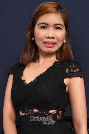 187784 - Charine Age: 37 - Philippines