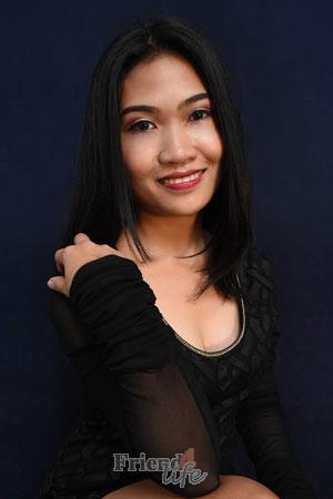 188242 - Emalyn Age: 29 - Philippines