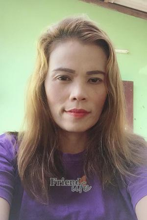 188268 - Wilai Age: 48 - Thailand
