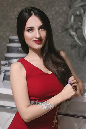 188358 - Elena Age: 31 - Ukraine