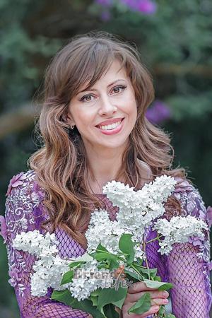 188490 - Larysa Age: 39 - Ukraine
