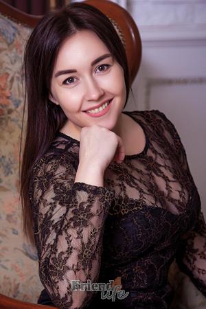 188698 - Daria Age: 34 - Ukraine