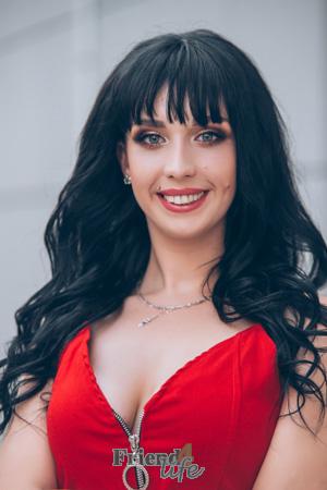 188706 - Angelina Age: 28 - Ukraine