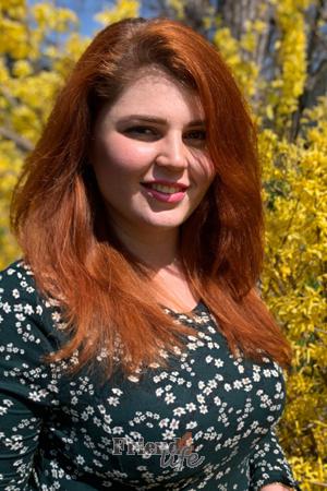 188819 - Elena Age: 35 - Ukraine
