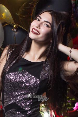 188853 - Anita Age: 25 - Ukraine