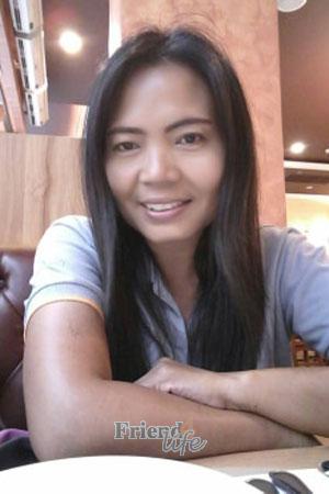 188977 - Ratchanee Age: 53 - Thailand