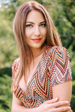 189205 - Zhennie Age: 35 - Ukraine