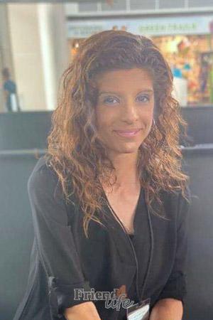 189230 - Jacqueline Age: 51 - Costa Rica