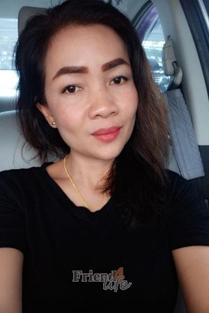 189274 - Nittiya Age: 45 - Thailand
