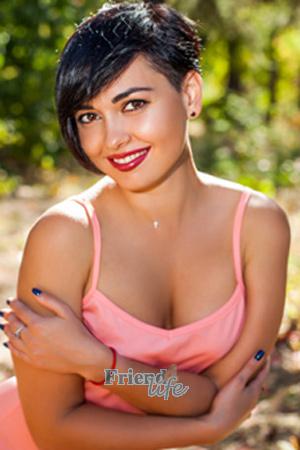 189310 - Oksana Age: 32 - Ukraine