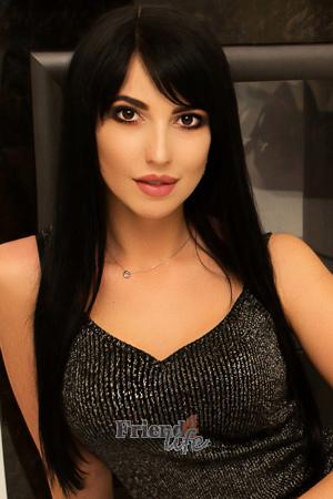 189425 - Yulia Age: 36 - Ukraine