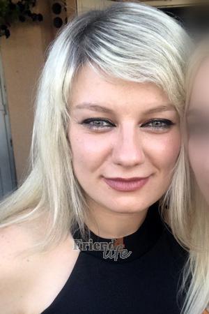 Ladies of Belarus