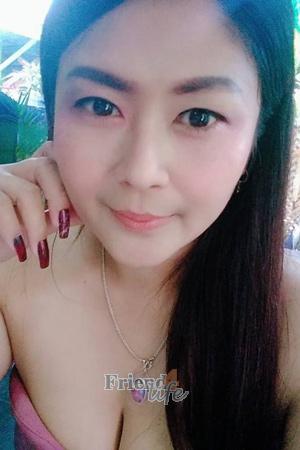 189607 - Arnatcha Age: 32 - Thailand