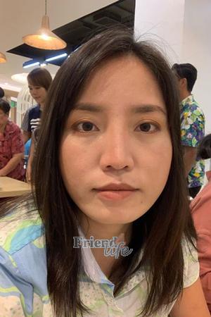 189611 - Wimonluck Age: 38 - Thailand