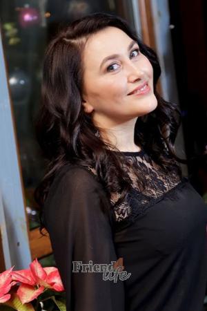 189653 - Oksana Age: 41 - Ukraine