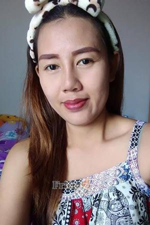 189948 - Kittiya Age: 28 - Thailand