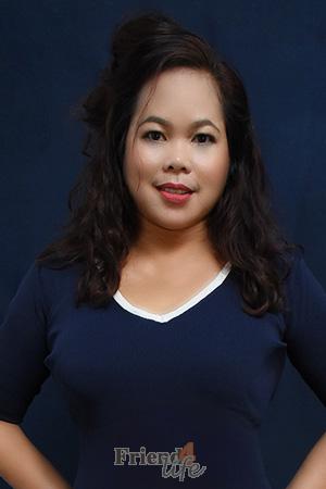 189968 - Cheryl Age: 47 - Philippines