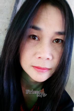 190085 - Phimphisa Age: 46 - Thailand
